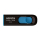ADATA 128GB DashDrive UV128 czarno-niebieski (USB 3.1) - 403510 - zdjęcie 2